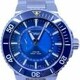 Oris Great Barrier Reef Limited Edition III 01 743 7734 4185 image 0 thumbnail