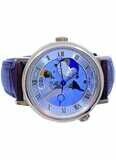 Breguet Classique Hora Mundi 5717BR/US/9ZU image 3 thumbnail