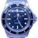 Rolex Submariner 5513 image 0 thumbnail