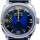 Panerai Radiomir PAM00932 image 0 thumbnail