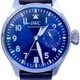 IWC Big Pilot Le Petit Prince IW500916 image 0 thumbnail