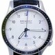 Bremont Boeing Model 1 BB1/SS/WH image 0 thumbnail
