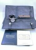 Bremont Boeing Model 1 BB1/SS/WH image 5 thumbnail