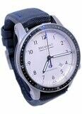 Bremont Boeing Model 1 BB1/SS/WH image 1 thumbnail
