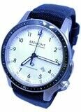 Bremont Boeing Model 1 BB1/SS/WH image 2 thumbnail