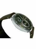 Ressence Type 1 Squared X Green image 2 thumbnail