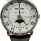 Blancpain Villeret Quantieme Complet 6654 1127 55B image 0 thumbnail