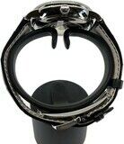 Blancpain Villeret Quantieme Complet 6654 1127 55B image 4 thumbnail