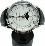 Blancpain Villeret Quantieme Complet 6654 1127 55B image 3 thumbnail