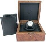 Blancpain Villeret Quantieme Complet 6654 1127 55B image 5 thumbnail