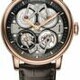 Arnold & Son Constant Force Tourbillon 1FCAR.B01A.C128R image 0 thumbnail