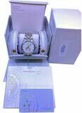 Carl F. Bucherer Manero Automatic Power Reserve Indicator 00.10905.08.26.21 image 3 thumbnail
