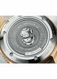Oris Carl Brashear Calibre 401 Limited Edition image 2 thumbnail