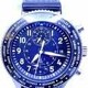 IWC Pilot's Timezoner Chronograph IW395001 image 0 thumbnail