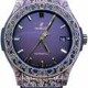 Hublot Classic Fusion Automatic Fuente Limited Edition 511.OX.6670.LR.OPX17 image 0 thumbnail