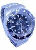 Rolex Sea-Dweller Deep Sea 116660 image 1 thumbnail