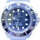 Rolex Sea-Dweller Deep Sea 116660 image 0 thumbnail