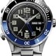 Ball Roadmaster Vanguard II Black Dial DG3036B-S3C-BK image 0 thumbnail