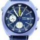 Sinn 140 A The Space Chronograph Limited Edition image 0 thumbnail