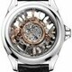 Tourbillon Co-Axial Limited Edition 38.7mm image 0 thumbnail