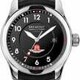 Bremont AMOC 85th Anniversary Limited Edition image 0 thumbnail