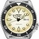 Seiko 5 Sports SRPD67 image 0 thumbnail