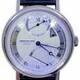 Breguet Chronometrie 7727BB/12/9WU image 0 thumbnail