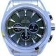 Omega Aqua Terra 150M Co-axial Chronograph 44mm 231.10.44.50.06.001 image 0 thumbnail