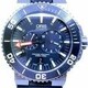 Oris Aquis Regulateur Der Meistertaucher 749 7677 7154 MB image 0 thumbnail