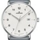 Junghans Form Quartz Matte White Dial 041/4885.00 image 0 thumbnail