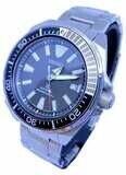 Seiko Prospex SRPB51K1 image 1 thumbnail