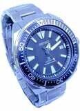 Seiko Prospex SRPB51K1 image 2 thumbnail