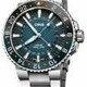 Oris Whale Shark Limited Edition image 0 thumbnail