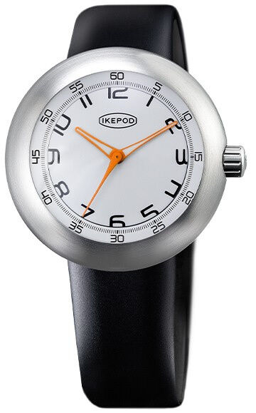 Ikepod Megapod M203 Joe