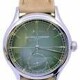 Laurent Ferrier Classic Origin Green LCF036.T1.VG.1 image 0 thumbnail