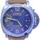 Panerai Luminor Marina PAM01351 44mm image 0 thumbnail