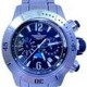 Jaeger LeCoultre Master Compressor Diving Chronograph Q186T770 image 0 thumbnail