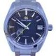 Grand Seiko SBGA429 Shadow Spring Drive image 0 thumbnail