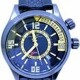 Ball Engineer Master II Diver GMT DG1020A image 0 thumbnail