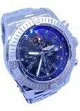 Breitling Super Avenger A13370 image 1 thumbnail