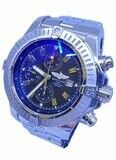 Breitling Super Avenger A13370 image 3 thumbnail