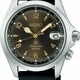 Seiko Prospex Alpinist SPB209 image 0 thumbnail