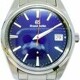 Grand Seiko SPGP007 image 0 thumbnail