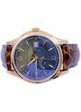 Hamilton Jazzmaster 18k Gold H32549595 image 3 thumbnail