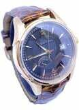 Hamilton Jazzmaster 18k Gold H32549595 image 1 thumbnail