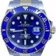 Rolex Submariner Date M126613LB-0002 image 0 thumbnail