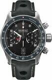 Bremont Jaguar E-Type 60th Anniversary Set image 1 thumbnail