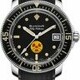 Blancpain Tribute to Fifty Fathoms No Rad Limited Edition image 0 thumbnail