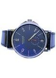 NOMOS Glashütte Ahoi Atlantik Datum image 3 thumbnail