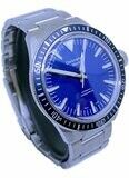 Christopher Ward C65 Blue image 1 thumbnail